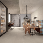 S145MTX-RistoranteVintage-Grey
